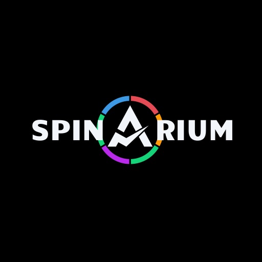 Spinarium Casino