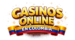Mejores casinos online en Colombia